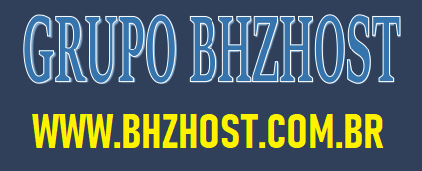 Central Financeira Franquia Digital Bhzhost